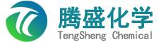 東锜精密模具材料有限公司