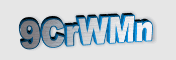 9CrWMn油鋼(國產(chǎn)sks3)